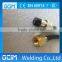 WP-17FV 12ft TIG water cooled argon gas arc welding torch
