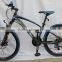 2016 24 ER small size cheap mountain bike for kids (M-24006)