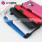  china online shopping hybrid hard case phone cover for samsung galaxy G530 grand prime                        
                                                                Most Popular