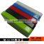competive price jump start power bank