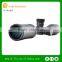 3-9x40 Mil-Dot Red/Green Illuminate Rifle Scope/Hunting Optical Sight