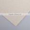100% polyester knitting velvet home textile fabric plain dyed brush velvet cover fabric velvet pearl toy fabric