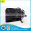 Outdoor Travel Comfort Polyester Private Label 3d Sleep Mask                        
                                                Quality Choice
                                                    Most Popular