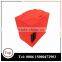 86L Insulated food server, rotomolded food pan container to serve hot food for restaurant