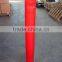 5" DTH TH5 Hammer