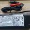 2015 Newest model 12v car battery charger from China supplier