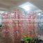 Wholesale Inflatable Human Sized Soccer Bubble Ball for Sale