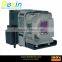 Original Projector Lamp VLT-XD560LP for Mitsubishi WD380U-EST/WD385U-EST/WD390U-EST(M)
