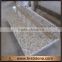 Santa Cecilia Granite Countertops Discount