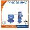 Cyclo Drive gear reducer for Blow Room Machinery