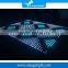 disco portable light weight led dance floor for disco xxx pohoto