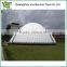 newest outdoor projection dome tent lawn tent party tent cheap price