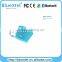 Business Gift Ideas Mobile Phone Outdoor Waterproof Wireless Blue Tooth Speaker
