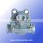 high quality quick release valve 9735000060