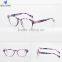 Wholesale Fashionable Customized Logo Personal Optics Reading Glasses
