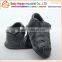 top quality wholesale hard outdoor baby boy sandals