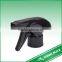 Made in China finger print handle trigger sprayer