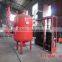 ZPF500B superfine powder extinguishing equipment Used in place of class A fire extinguishing