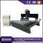 9015/1325 strong stone engraving machine / stone cnc router for mable or granite