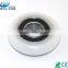 688RS sliding steel wood composite door hanging roller sliding hanging roller