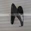 New arrival bottle cage for carbon fiber bicycle parts