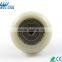 China Newest high quality 608zz skate wheels and bearing