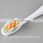 Professional production disposable Toothbrush manufactory