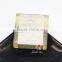 Hot selling spa bath gift set