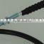 company of motorcycle wire cable manufacturer