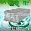 24V 200W IP67 waterproof outdoor led power supply with CE