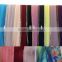 Wholesale muslim scarf/ hijab / shawl in many fancy colours                        
                                                Quality Choice