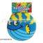 Soft toy splash frisbee Animal design splash frisbee ball toy