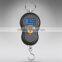 Digital Luggage Portable Scales