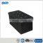 Useful Various Shapes Folding Foot Stool