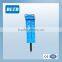 Beilite high quality wheel excavator hammer for construction, hydraulic tool