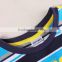 (C5893) 2-6Y new summer kids tshirts apparel fresh stock lots wholesale short sleeves baby stripe tshirts boys tops