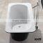 chinese black bath tub custom bathroom bath bathtubs sizes