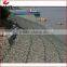 2016 China Hexagonal Metal Gabion Box / PVC Coated Gabion Box