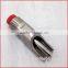 Pig Farming Application Duck-billed Pig Nipple Drinker