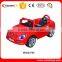 Cars kids Children electric car price for 10 years olds