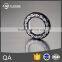 Home Deco Accessories Curtain Rings With Curtain Tape Eyelets
