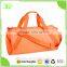 Outdoor Sports Leisure Practical Ladies Travel Duffle Bag Wholesale