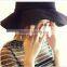custom 2016 hot selling fedora hat custom fedora hat with your logo