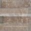 interior cultured stone countertop TS10