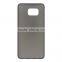 Innovative product ideas slim back cover for Samsung A3, for Samsung A3 2016 case
