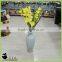 Real Touch Silk Vision Flowers Wholesale for Flower Arrangement