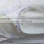 middle zipper100% natural latex mattress