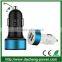 2015 new Arrival portable oem car mobile charger