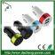 2015 new Arrival portable oem car mobile charger