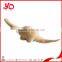 Wholesale dinosaur toy stuffed plush toy dinosaur plush dinosaur toy